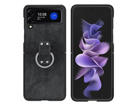 Carcasa para Samsung Galaxy Z Flip4 5G