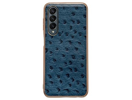Carcasa para Samsung Galaxy Z Fold4 5G