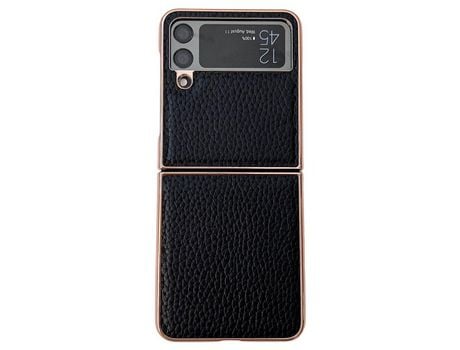 Carcasa para Samsung Galaxy Z Flip4 5G