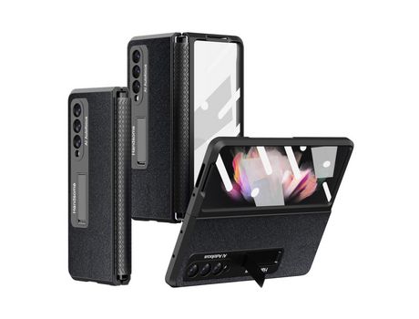 Carcasa para Samsung Galaxy Z Fold4 5G