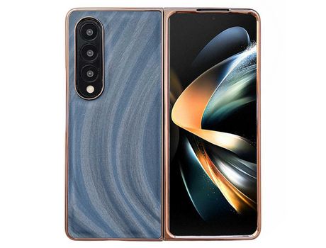 Carcasa para Samsung Galaxy Z Fold4 5G