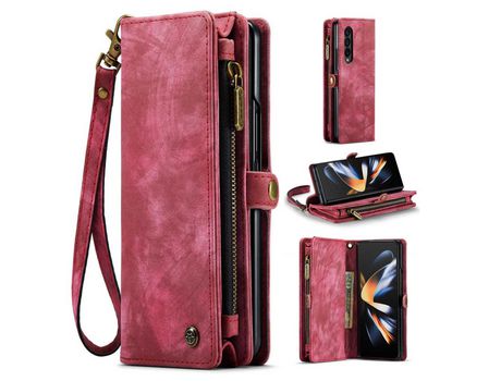 Carcasa para Samsung Galaxy Z Fold4 5G CASEME
