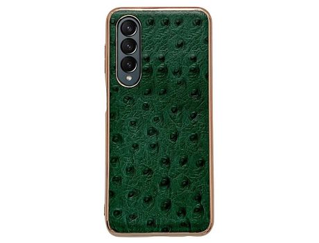 Carcasa para Samsung Galaxy Z Fold4 5G