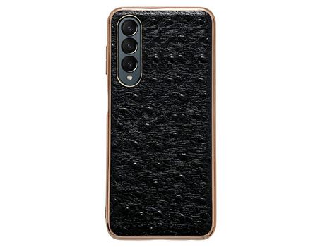 Carcasa para Samsung Galaxy Z Fold4 5G
