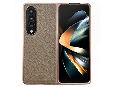 Carcasa para Samsung Galaxy Z Fold4 5G