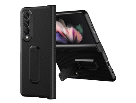 Carcasa para Samsung Galaxy Z Fold4 5G