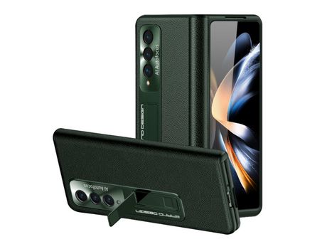 Carcasa para Samsung Galaxy Z Fold4 5G