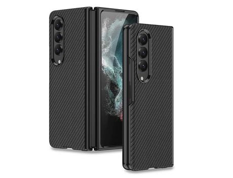 Carcasa para Samsung Galaxy Z Fold4 5G GKK
