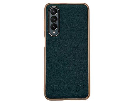 Carcasa para Samsung Galaxy Z Fold4 5G