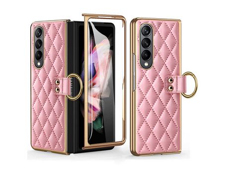 Carcasa para Samsung Galaxy Z Fold4 5G