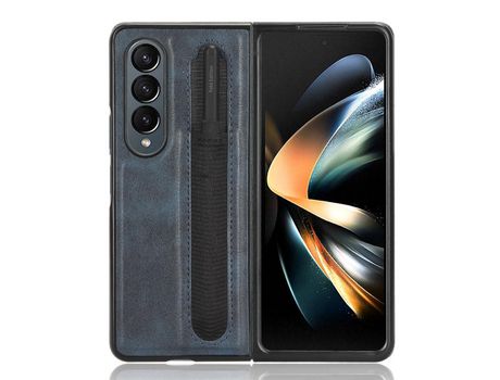 Carcasa para Samsung Galaxy Z Fold4 5G