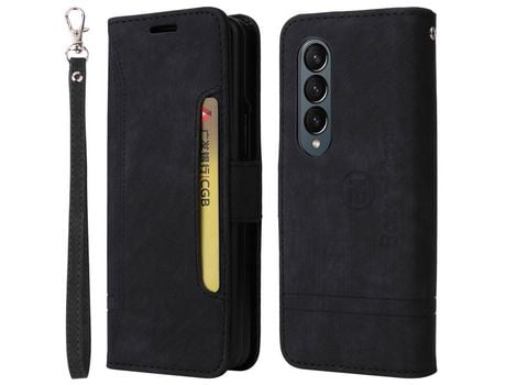 Carcasa para Samsung Galaxy Z Fold4 5G BETOPNICE