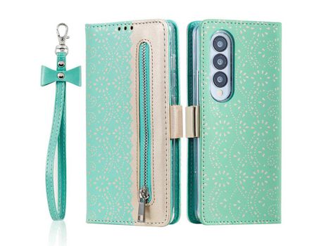 Carcasa para Samsung Galaxy Z Fold4 5G
