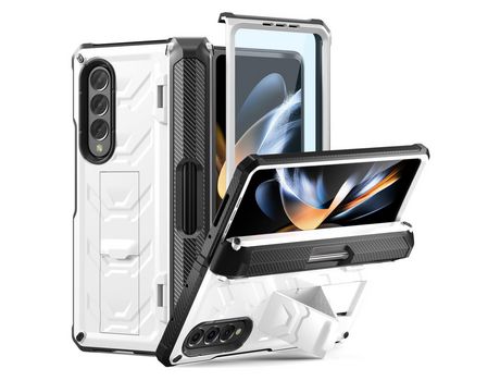Carcasa para Samsung Galaxy Z Fold4 5G Sm-F936B