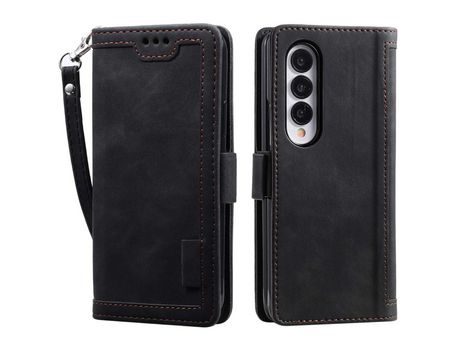 Carcasa para Samsung Galaxy Z Fold4 5G
