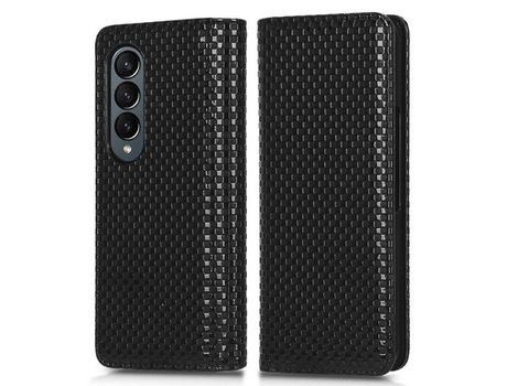 Carcasa para Samsung Galaxy Z Fold4 5G