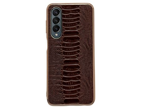 Carcasa para Samsung Galaxy Z Fold4 5G