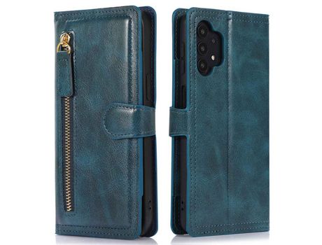 Carcasa para Samsung Galaxy A32 5G/M32 5G
