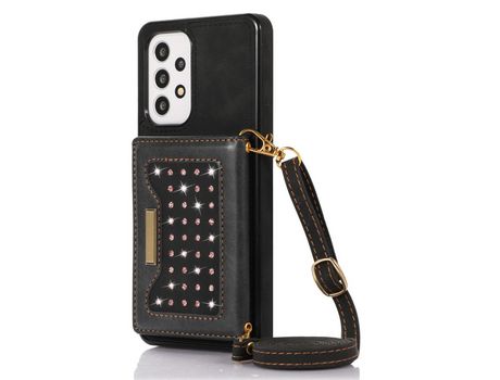 Carcasa para Samsung Galaxy A53 5G