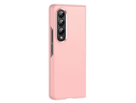 Carcasa para Samsung Galaxy Z Fold4 5G