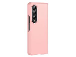 Carcasa para Samsung Galaxy Z Fold4 5G
