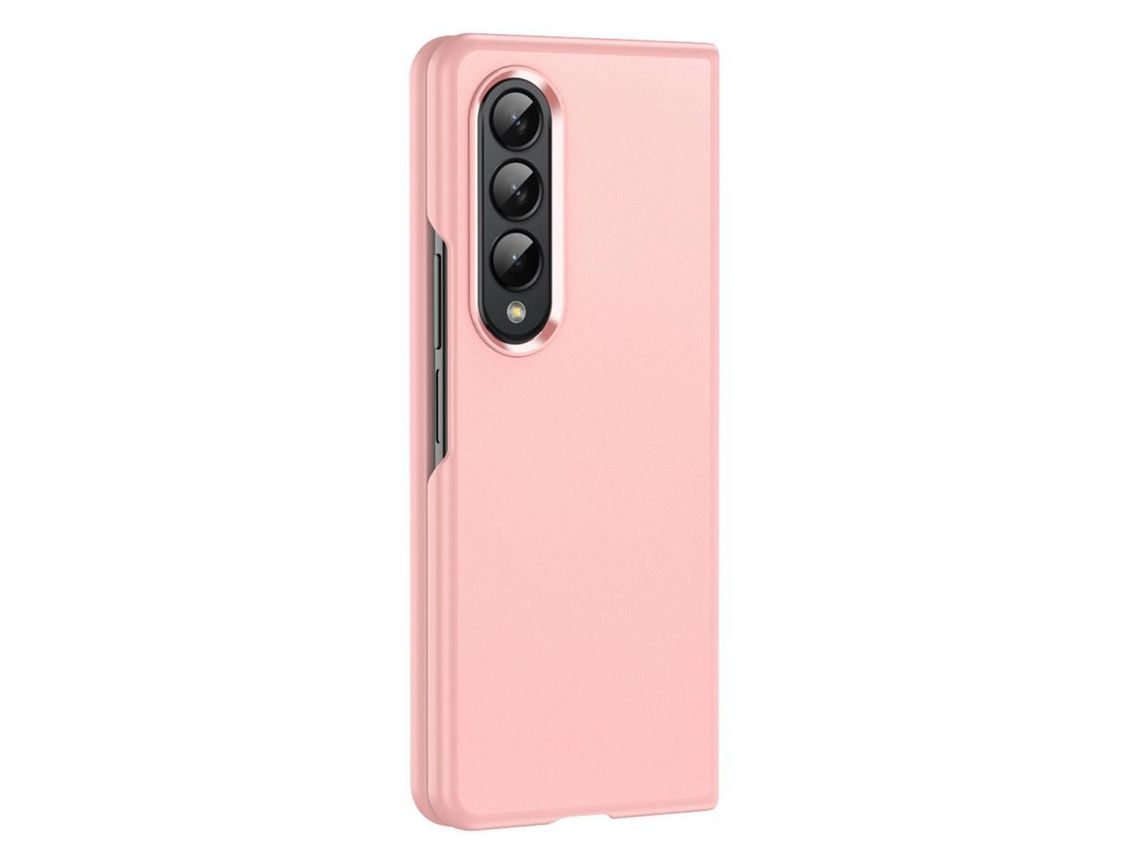 Carcasa para Samsung Galaxy Z Fold4 5G