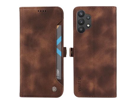Carcasa para Samsung Galaxy A32 5G/M32 5G
