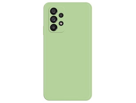 Carcasa para Samsung Galaxy A53 5G