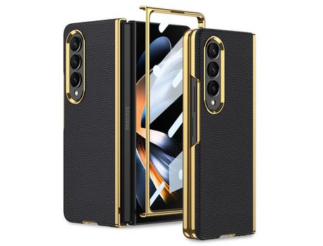 Carcasa para Samsung Galaxy Z Fold4 5G GKK