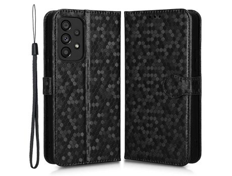 Carcasa para Samsung Galaxy A53 5G