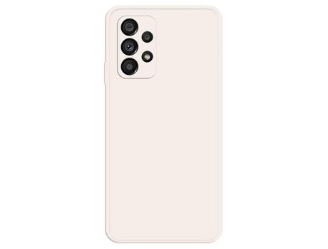 Carcasa para Samsung Galaxy A53 5G