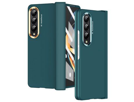 Carcasa para Samsung Galaxy Z Fold4 5G