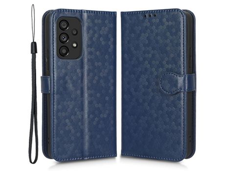 Carcasa para Samsung Galaxy A53 5G