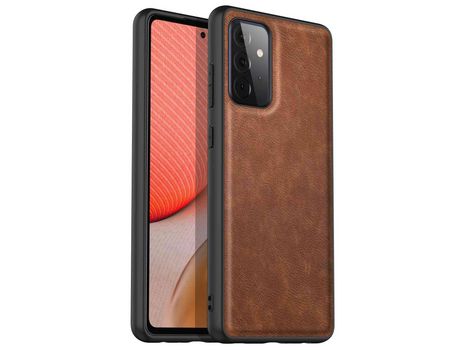 Carcasa para Samsung Galaxy A52 4G/5G/A52S 5G