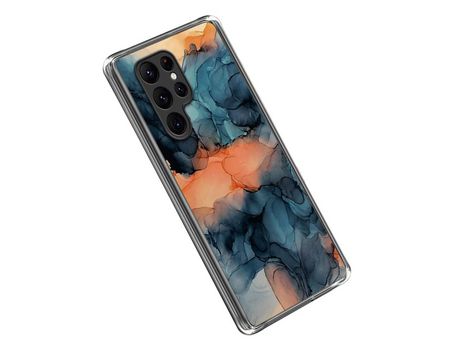 Carcasa para Samsung Galaxy Galaxy S23 Ultra 5G