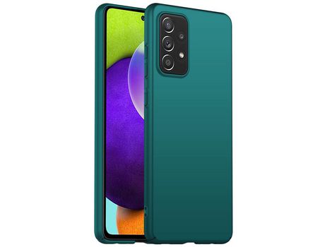 Carcasa para Samsung Galaxy A52S 5G/A52 5G/4G