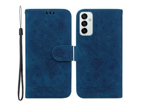 Carcasa para Samsung Galaxy M13 4G