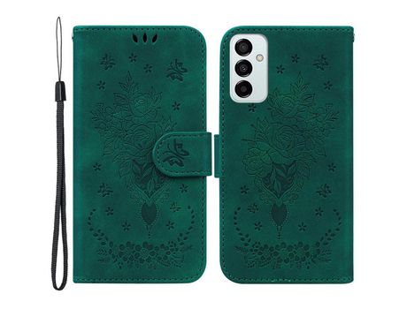 Carcasa para Samsung Galaxy M13 4G