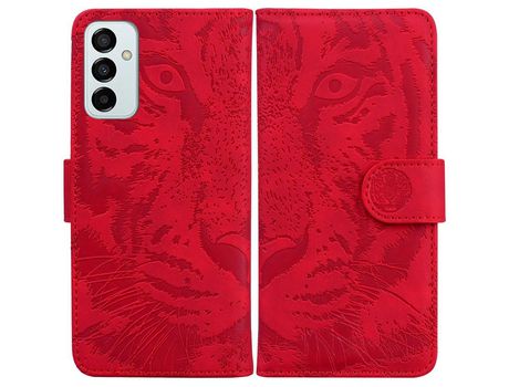 Carcasa para Samsung Galaxy M13 4G
