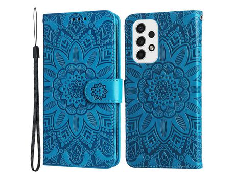 Carcasa para Samsung Galaxy A53 5G