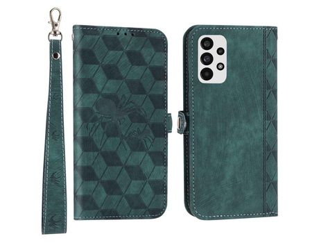Carcasa para Samsung Galaxy A53 5G