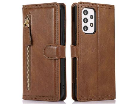 Carcasa para Samsung Galaxy A53 5G