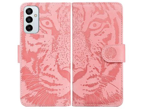 Carcasa para Samsung Galaxy M13 4G