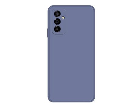 Carcasa para Samsung Galaxy M23 5G/F23 5G