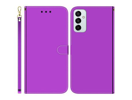 Carcasa para Samsung Galaxy M13 4G