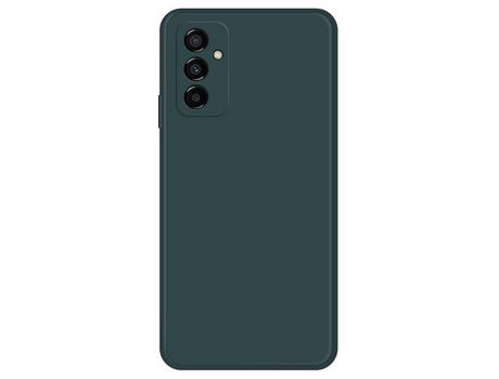 Carcasa para Samsung Galaxy M23 5G/F23 5G