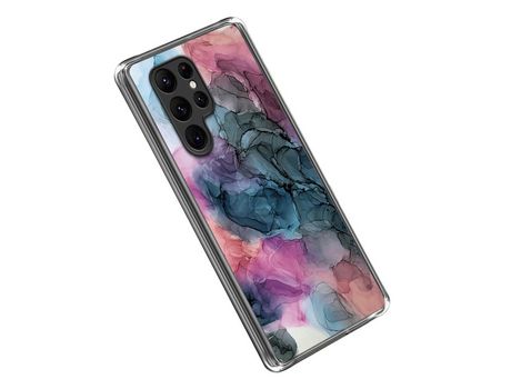 Carcasa para Samsung Galaxy Galaxy S23 Ultra 5G