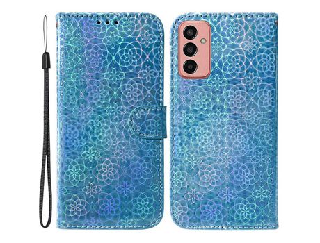 Carcasa para Samsung Galaxy M13 4G
