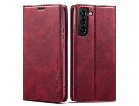 Carcasa para Samsung Galaxy S21 + 5G