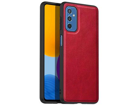 Carcasa para Samsung Galaxy M52 5G